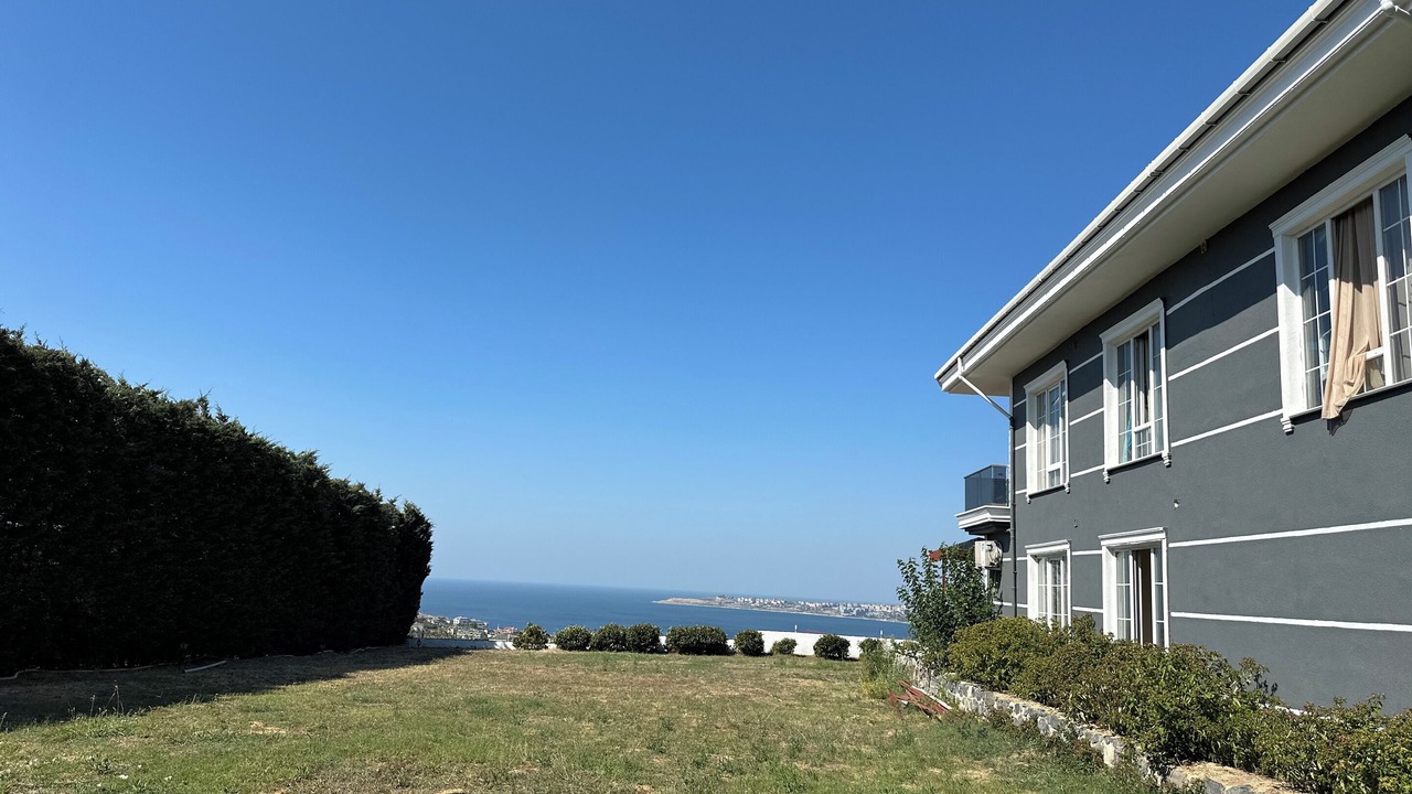 Photo of Outdoor in Buyukcekmece