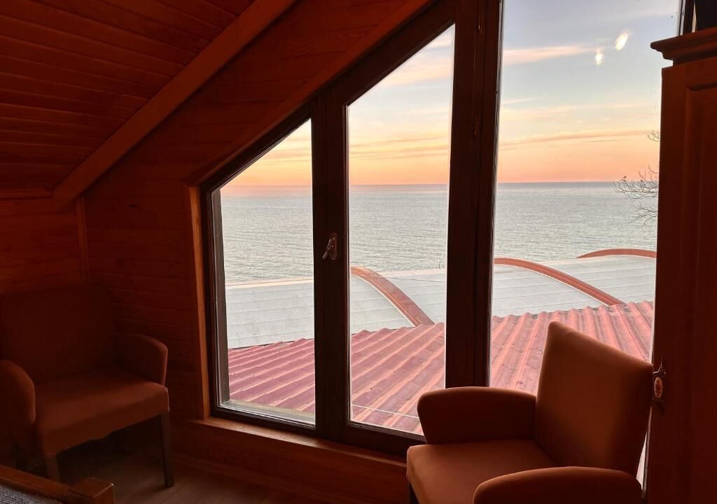 Photo of Bedroom in Arhavi
