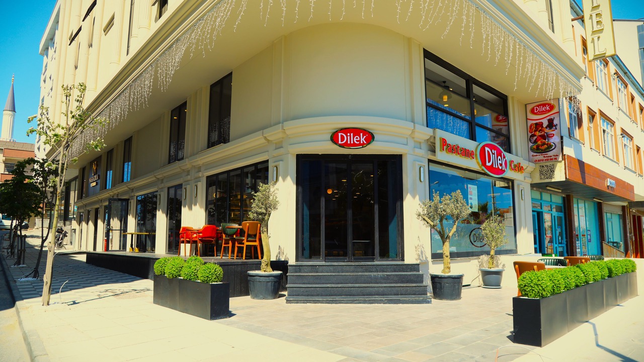 Photo of Outdoor in Arnavutkoy