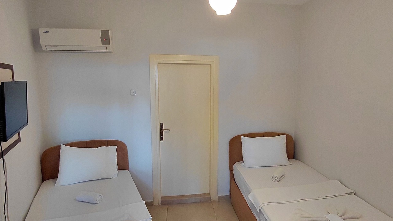 Photo of Bedroom in Cesme