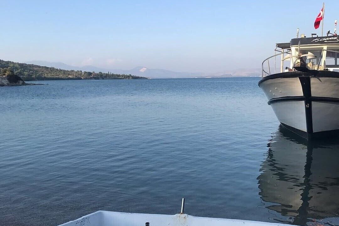 Photo of Others in Cesme