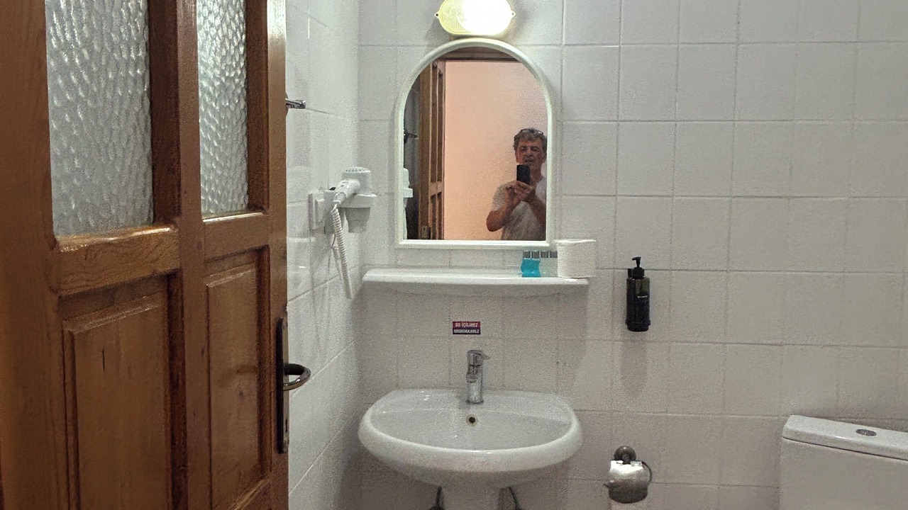 Photo of Others in Hisaronu
