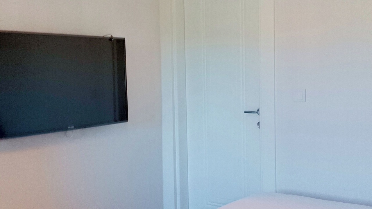 Photo of Bedroom in Sigacık