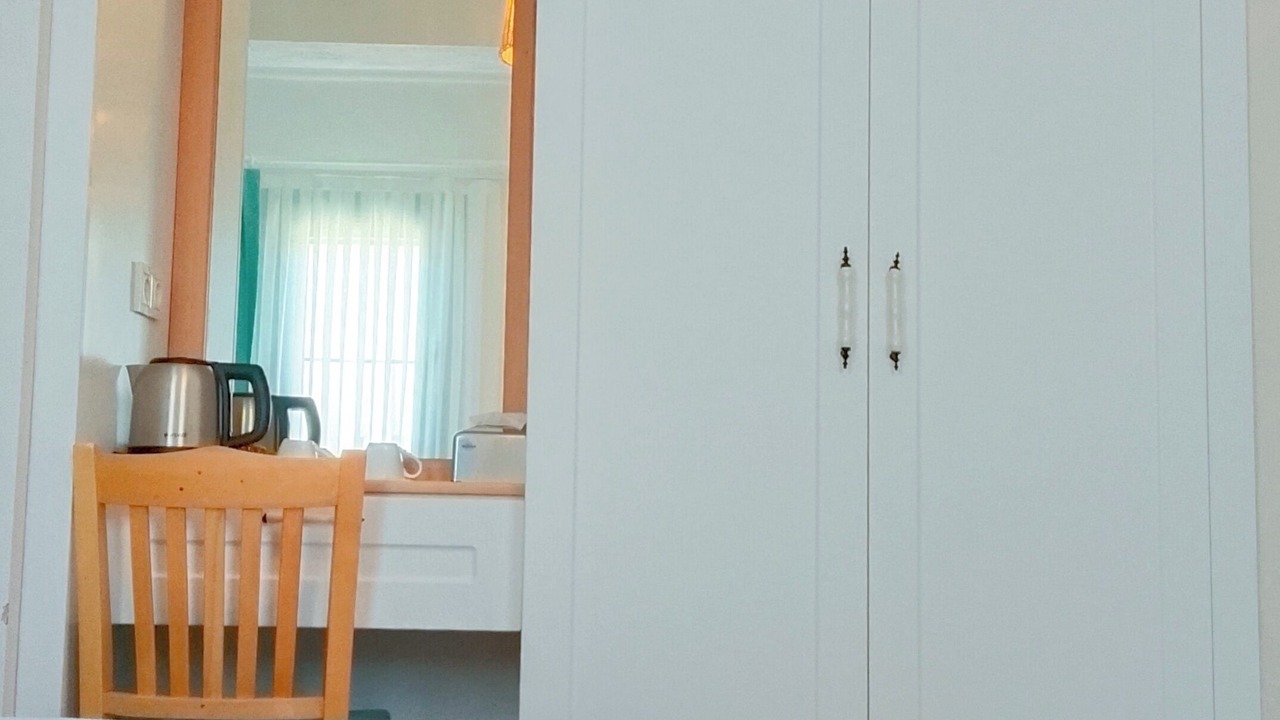 Photo of Bedroom in Sigacık