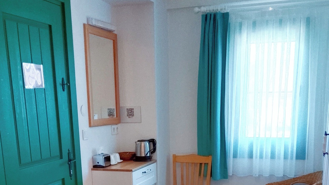 Photo of Bedroom in Sigacık