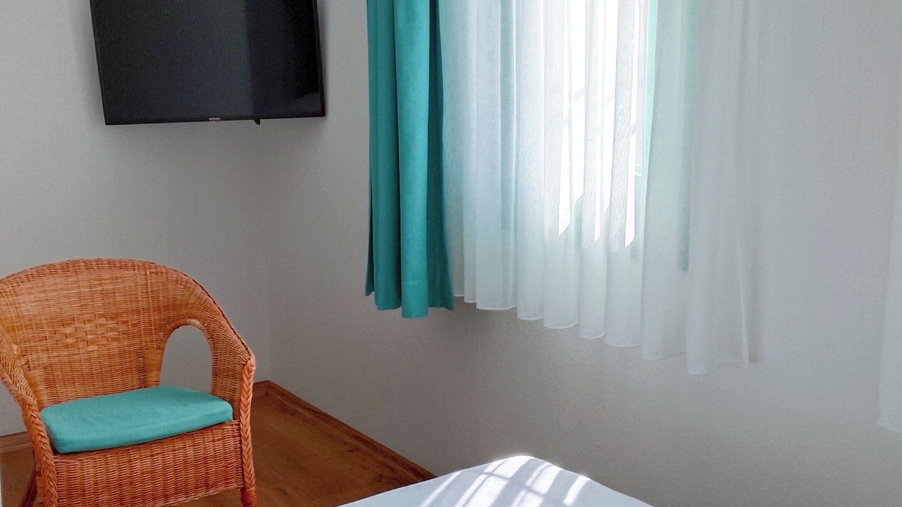 Photo of Bedroom in Sigacık