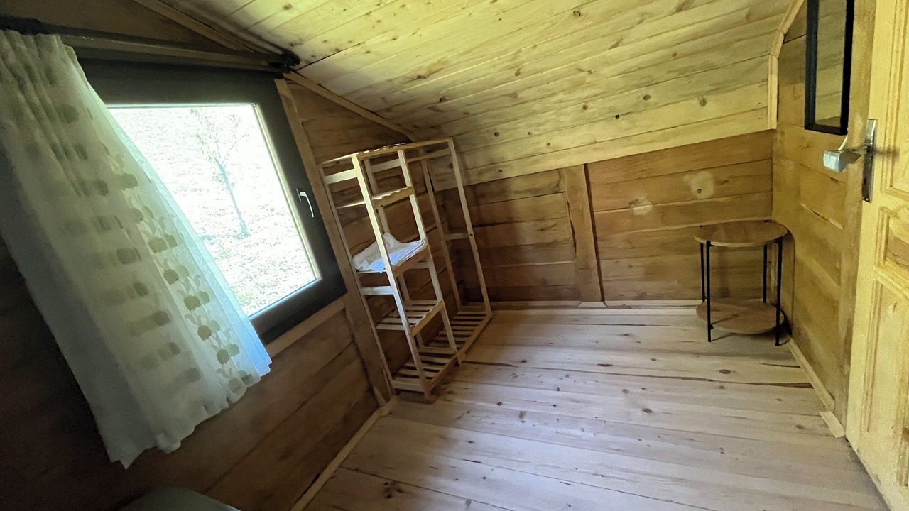 Photo of Outdoor in Ayder