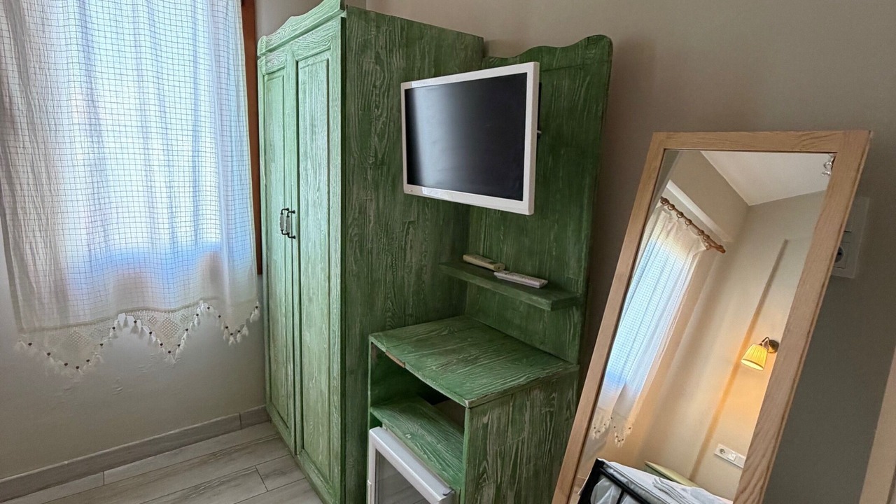 Photo of Bedroom in Old Datca