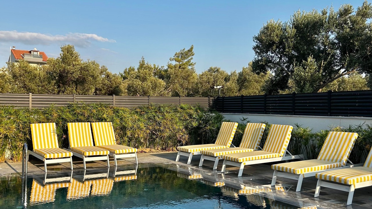 Photo of Outdoor in Ezine