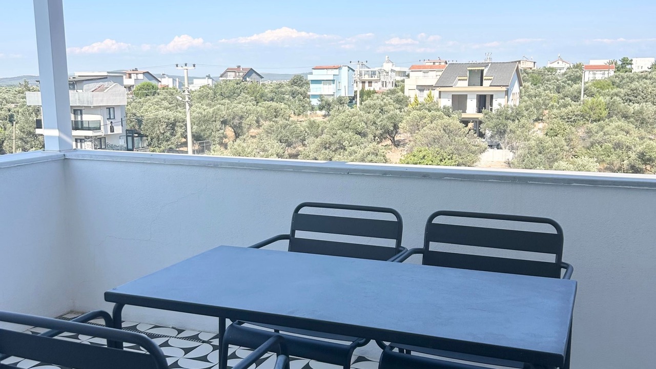 Photo of Outdoor in Ezine