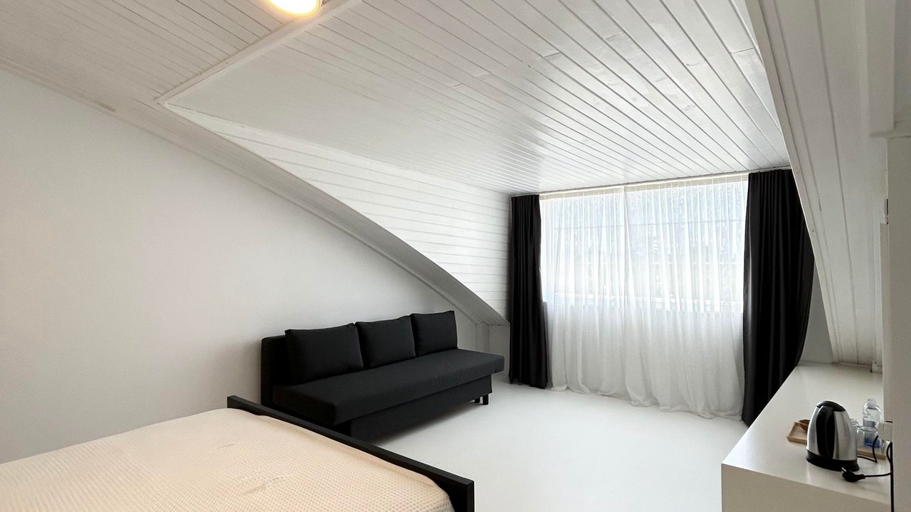 Photo of Outdoor in Ezine