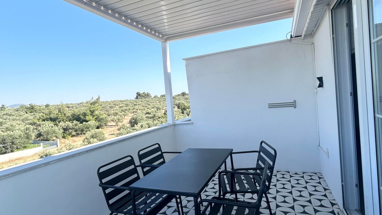 Photo of Outdoor in Ezine