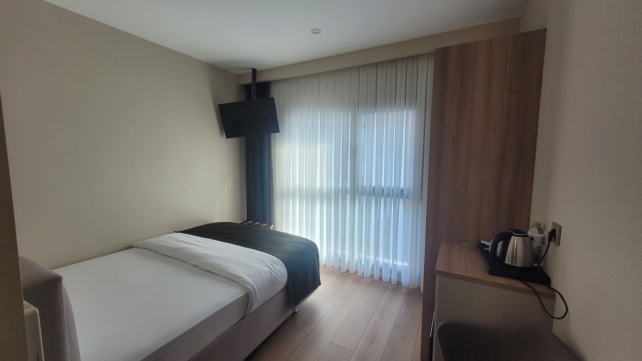 Photo of Bedroom in Kilimli