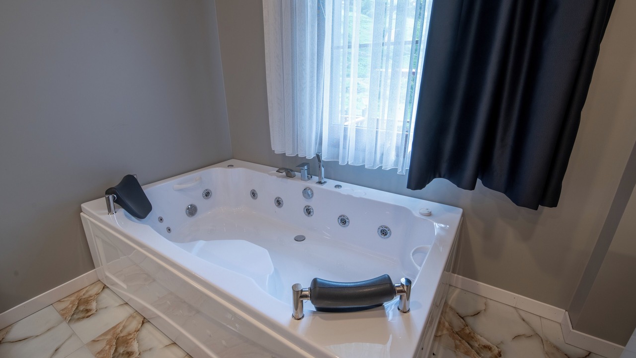 Photo of Bedroom in Caykara