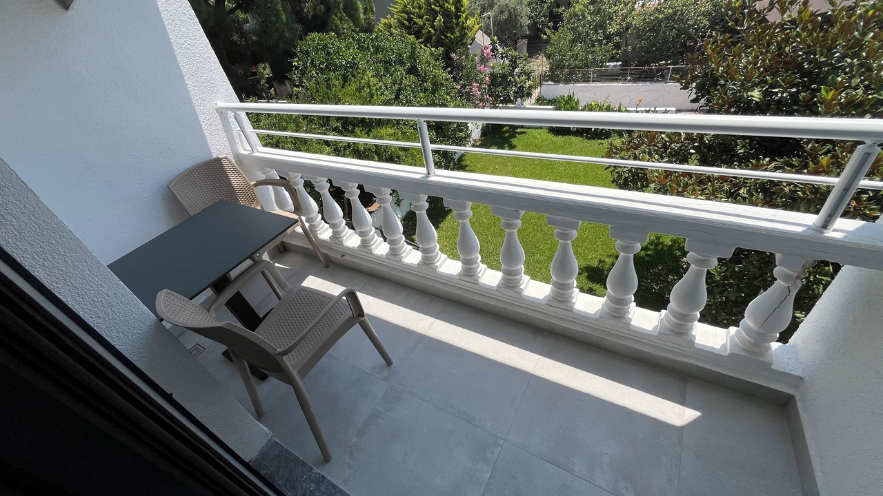Photo of Outdoor in Oren