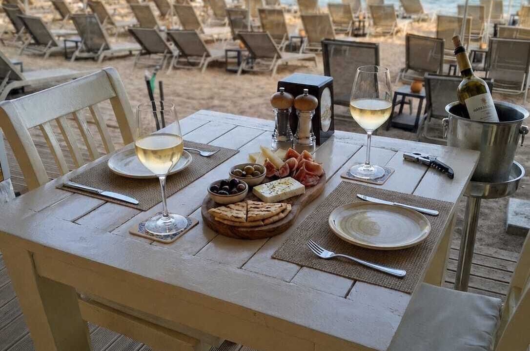 Photo of Outdoor in Ortakent