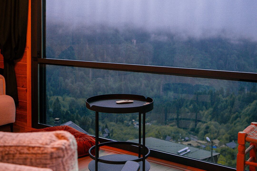 Photo of Bedroom in Ayder Yaylasi