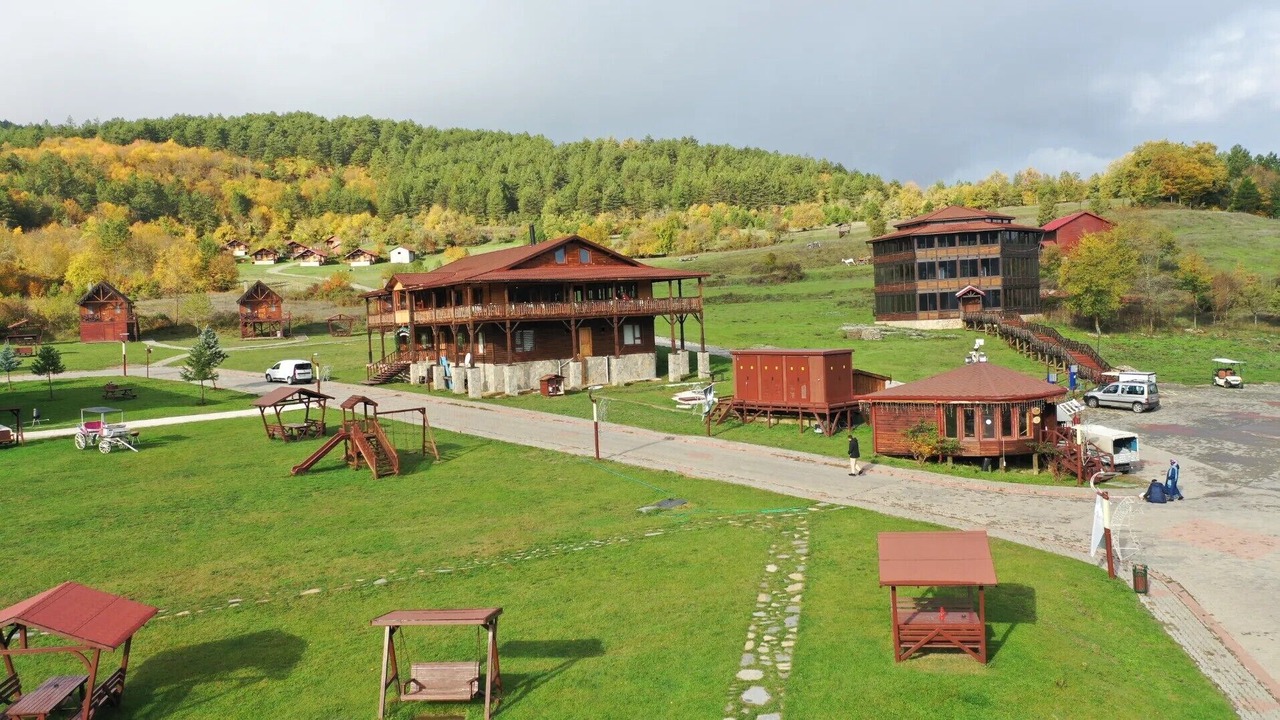 Photo of Outdoor in Mengen