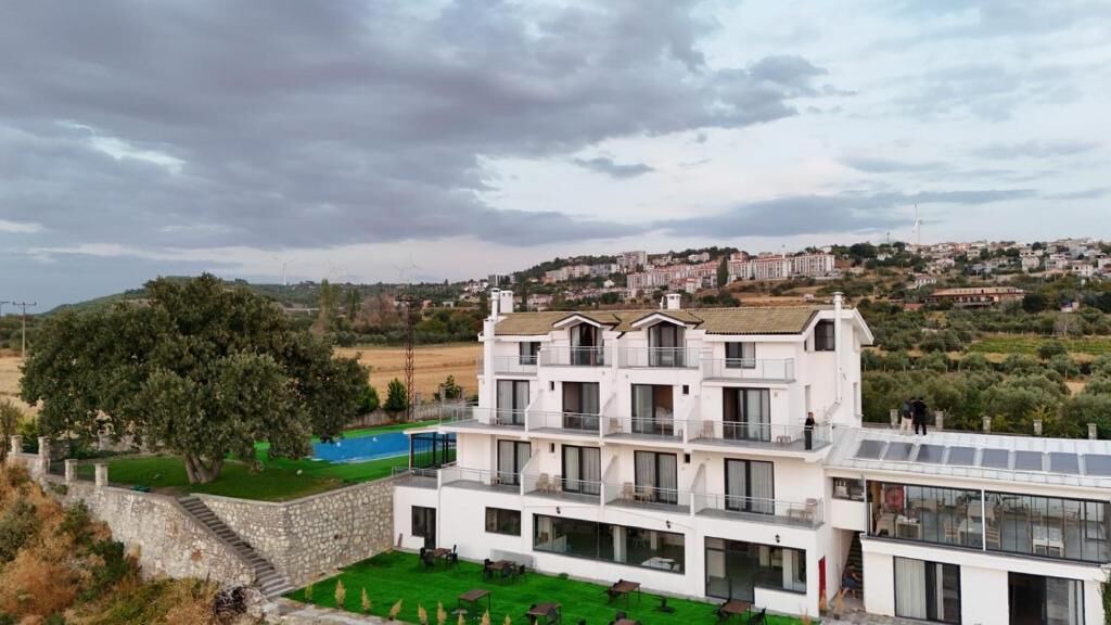 Photo of Outdoor in Guzelyali