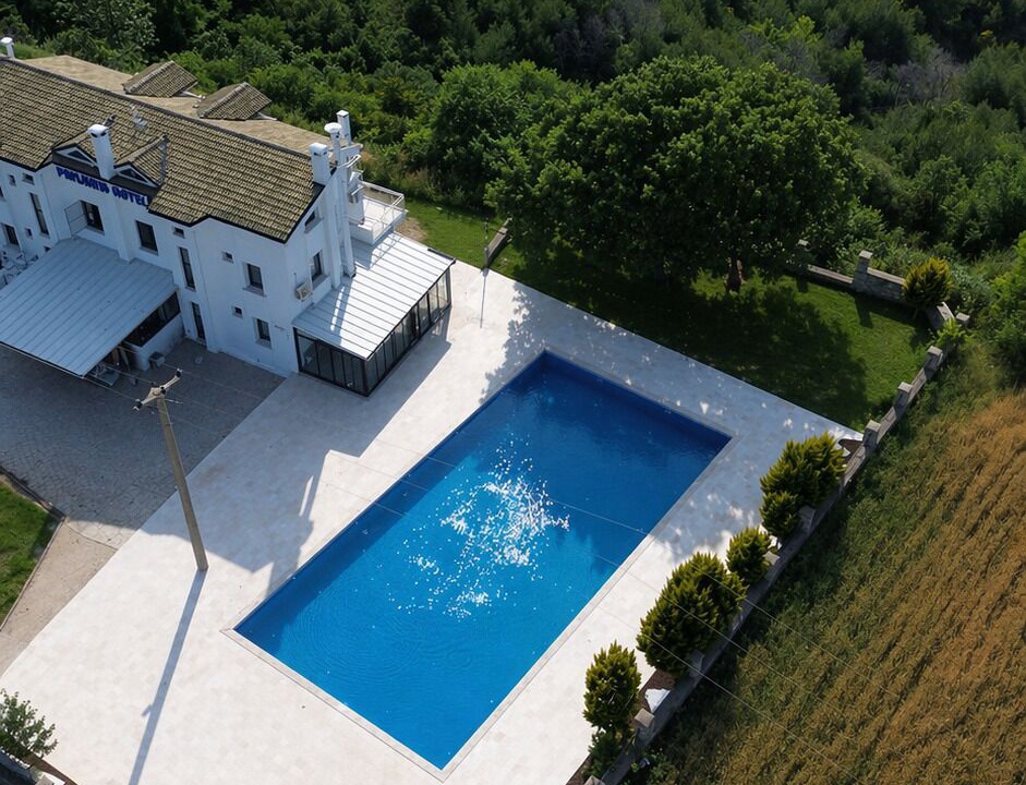 Photo of Outdoor in Guzelyali