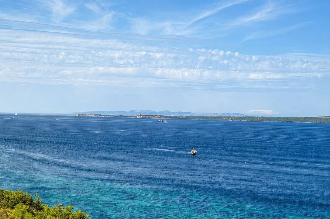 Photo of Outdoor in Guzelyali