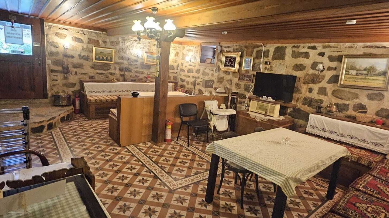 Photo of Others in Taraklı