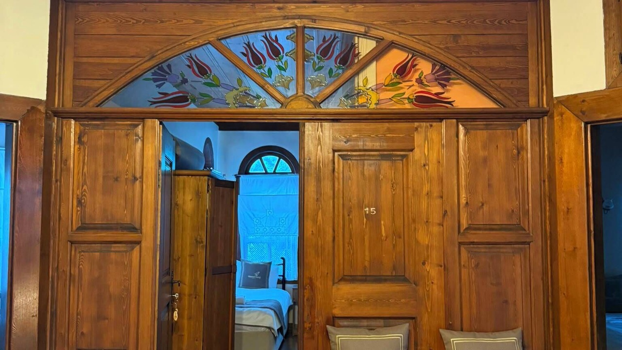 Photo of Others in Taraklı