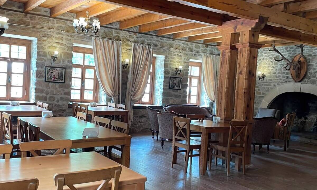 Photo of Others in Safranbolu