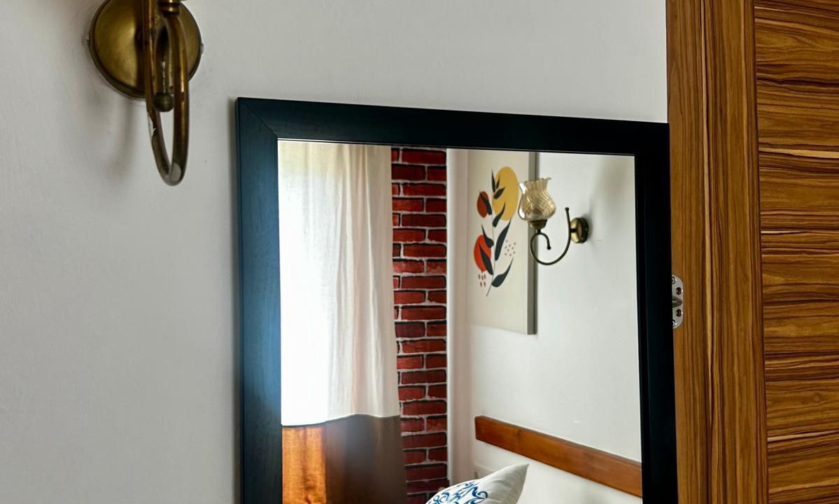 Photo of Bedroom in Old Datca