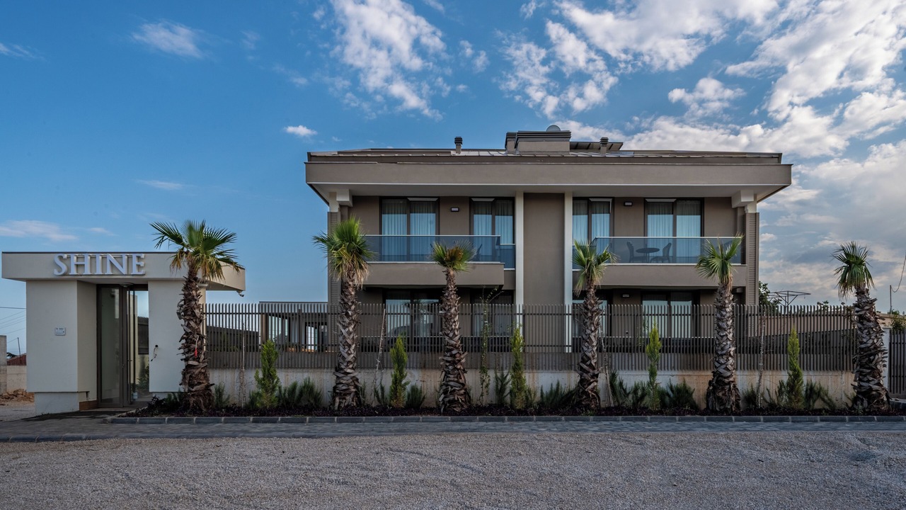Photo of Outdoor in Lara