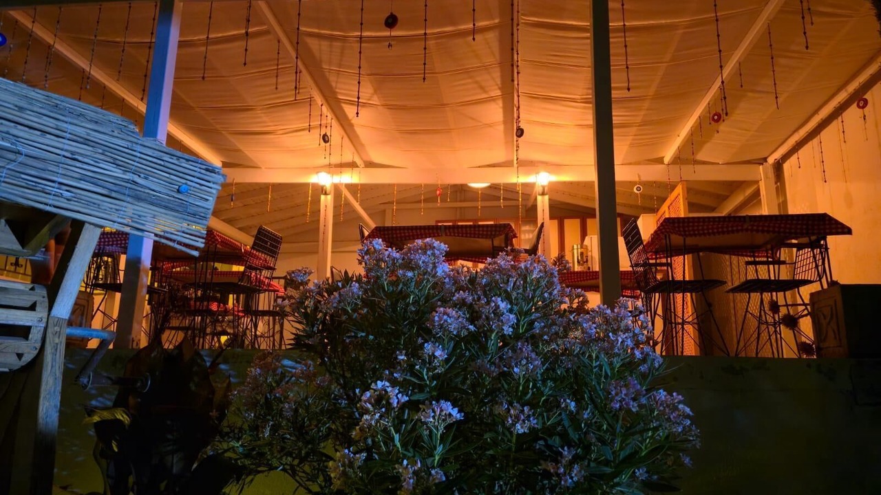 Photo of Outdoor in Mithatpasa