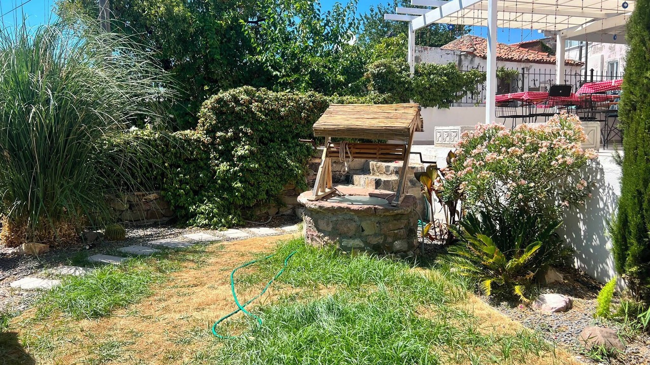 Photo of Outdoor in Mithatpasa