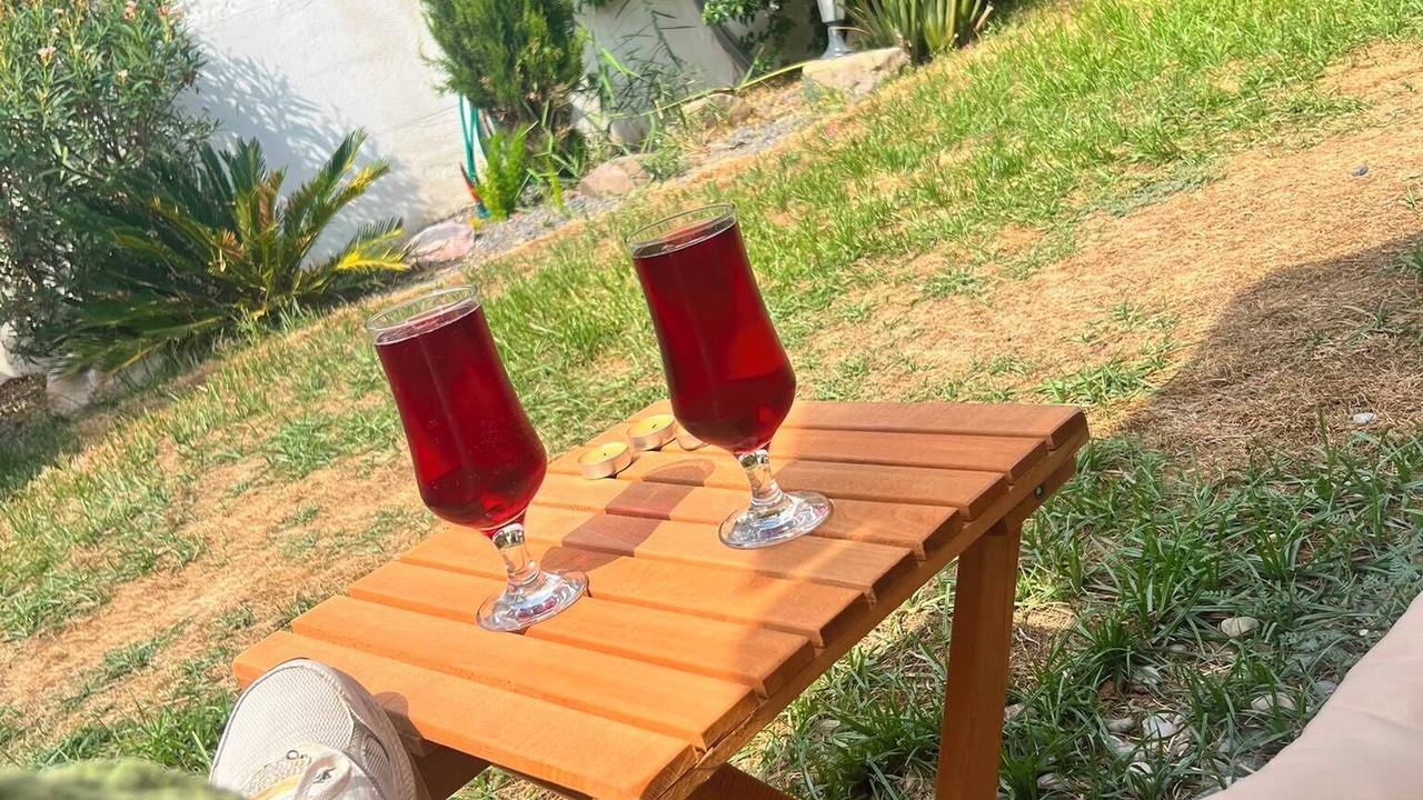 Photo of Outdoor in Mithatpasa