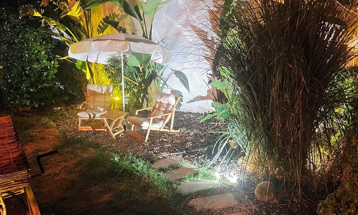 Photo of Outdoor in Mithatpasa