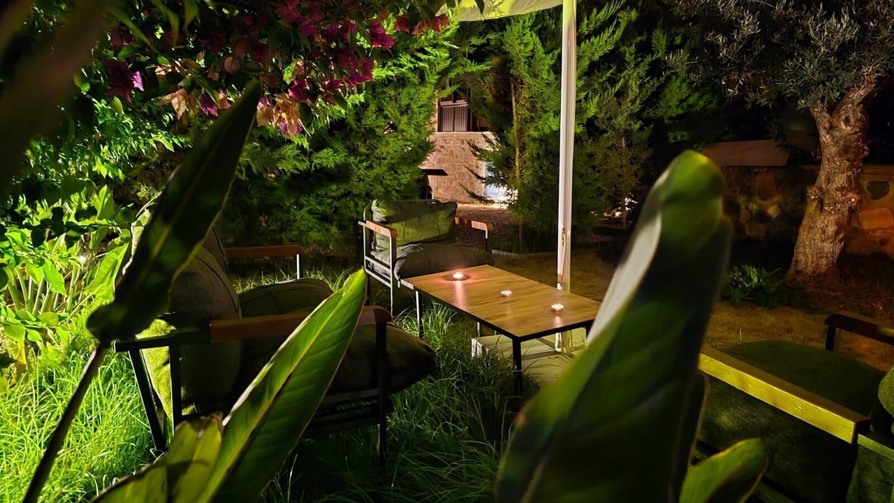 Photo of Outdoor in Mithatpasa