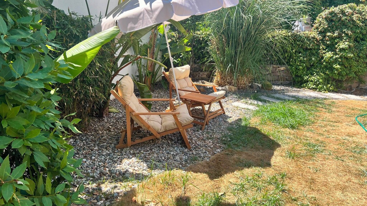 Photo of Outdoor in Mithatpasa