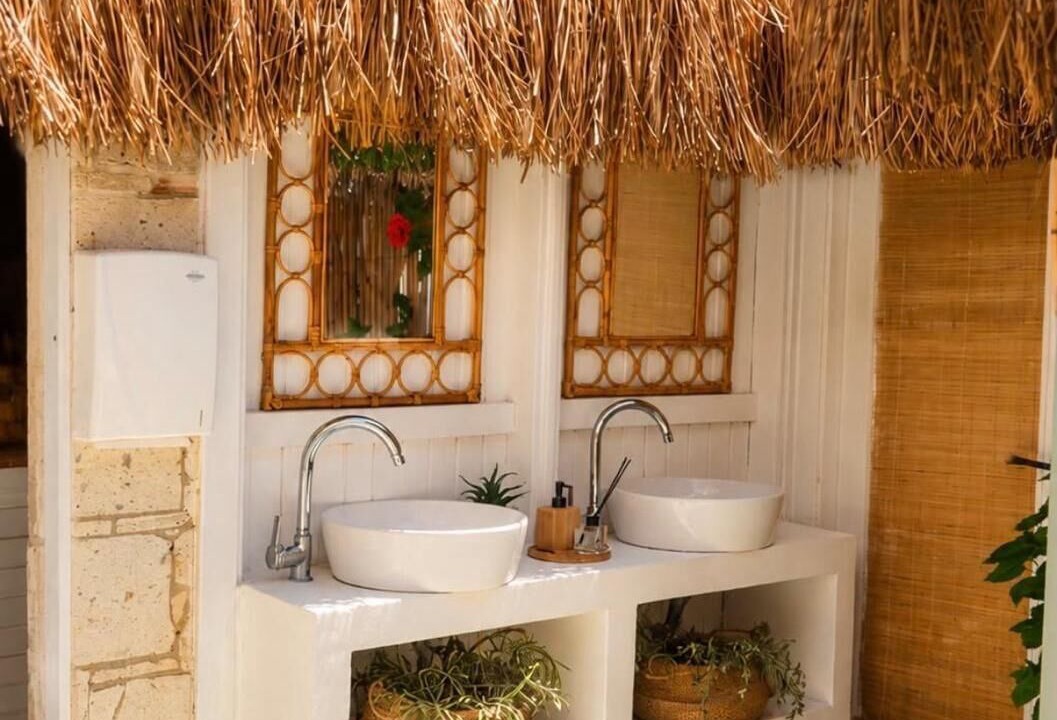 Photo of Outdoor in Dalyan Mahallesi