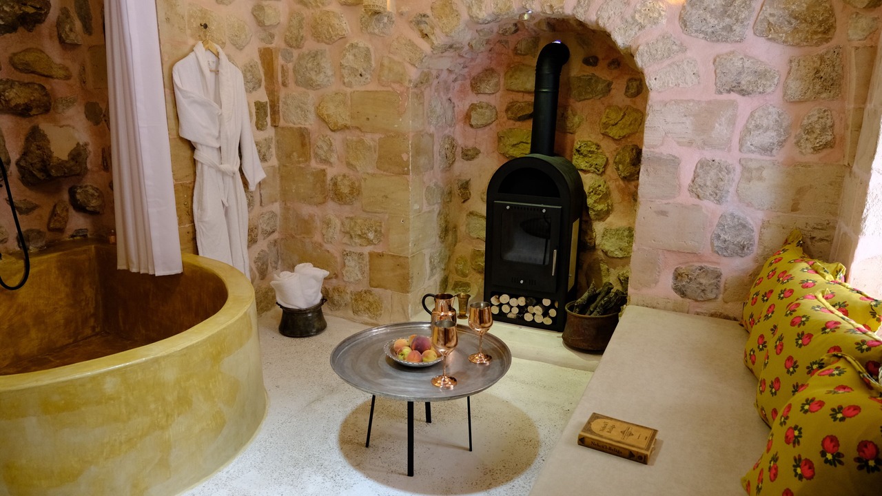 Photo of Livingroom in Artuklu