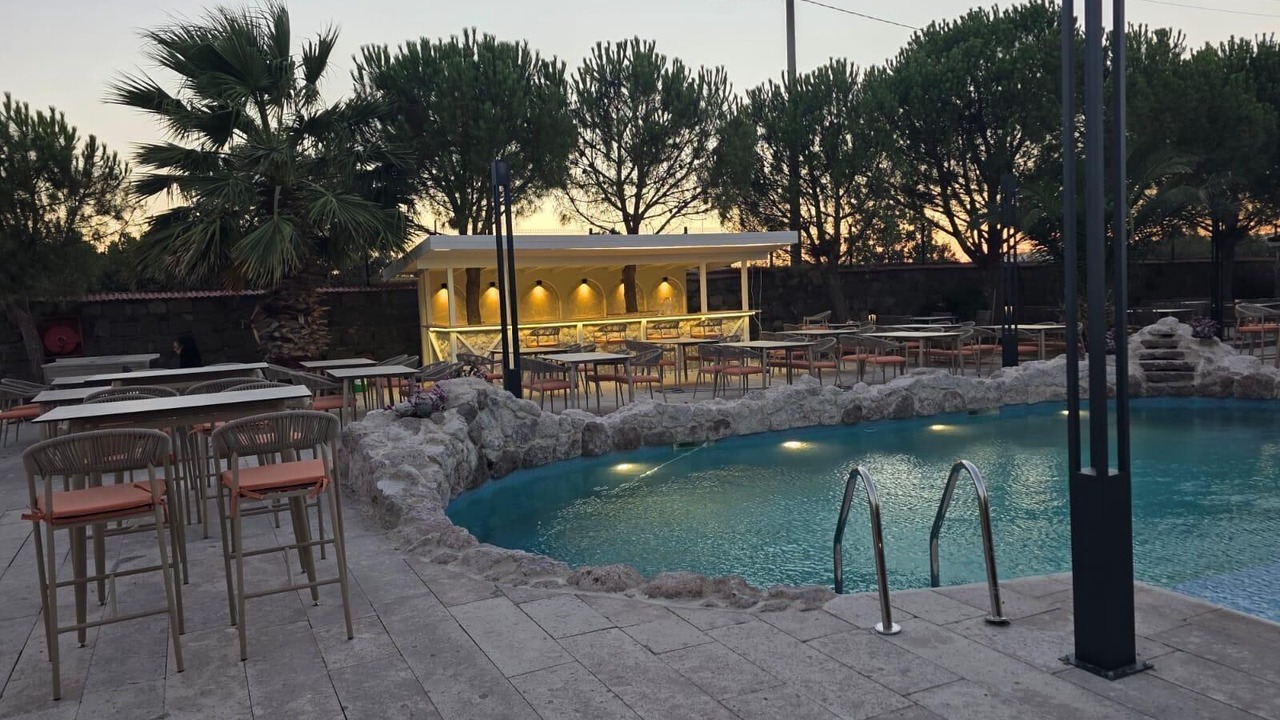 Photo of Outdoor in Ayvacik
