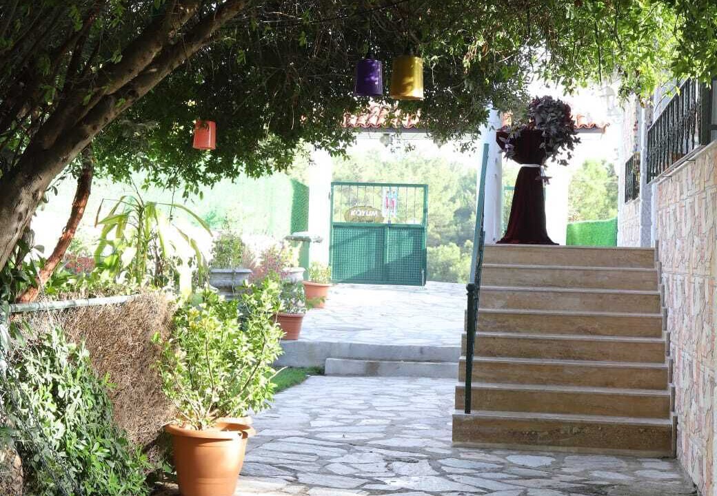 Photo of Outdoor in Bornova