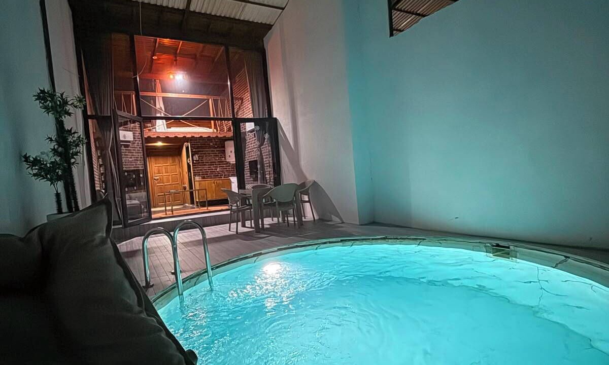 Photo of Outdoor in Sapanca