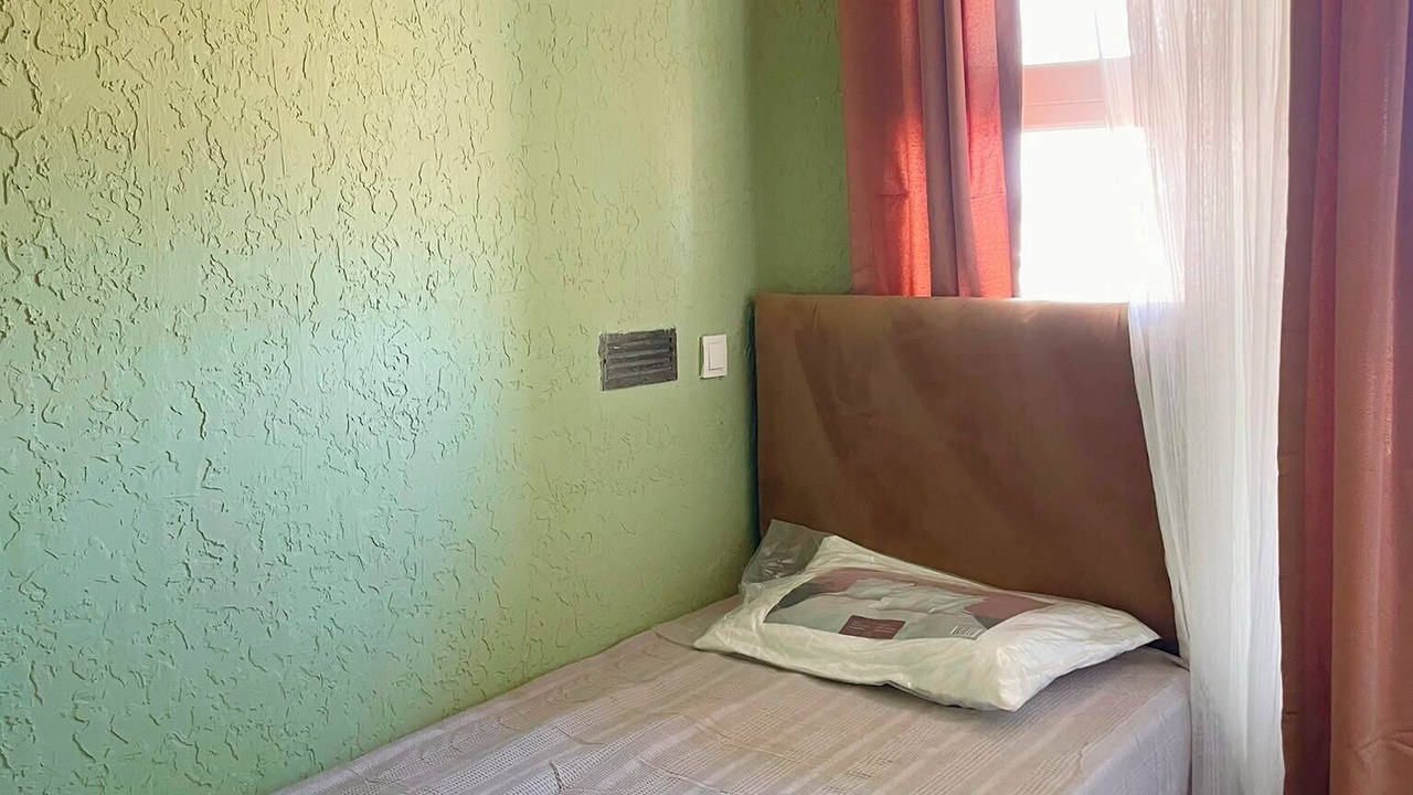 Photo of Bedroom in Kucukkoy