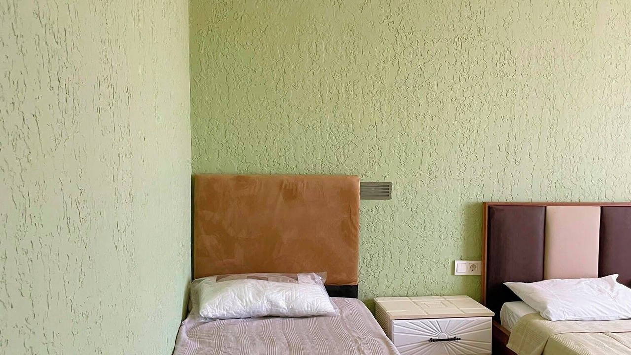Photo of Bedroom in Kucukkoy