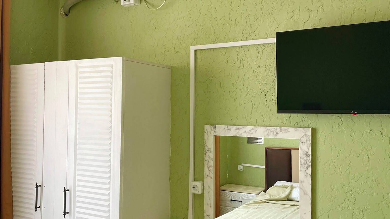 Photo of Bedroom in Kucukkoy