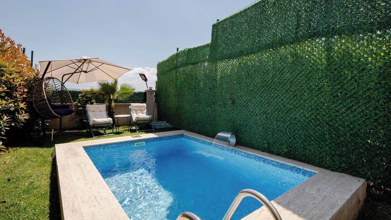 Photo of Outdoor in Dilovasi