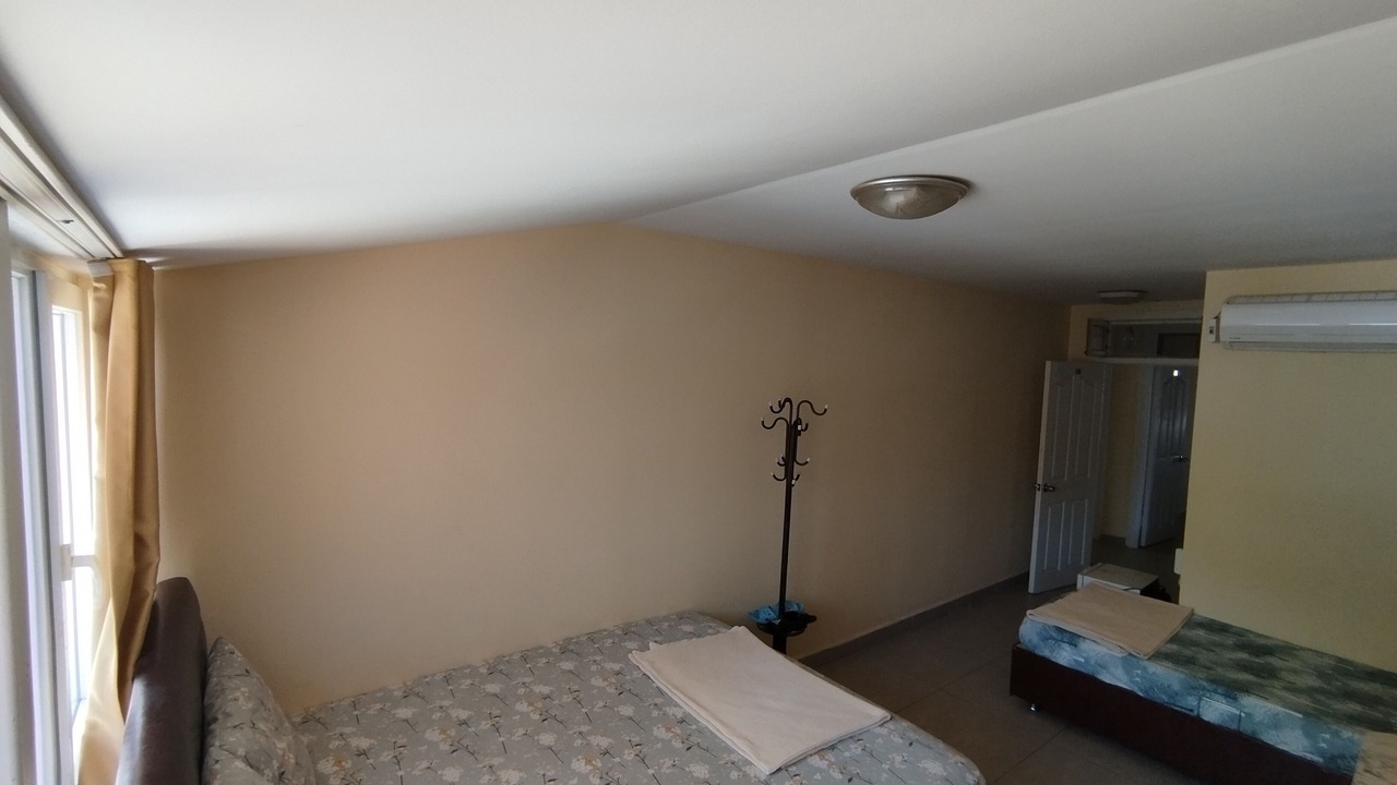 Photo of Bedroom in Samandagi