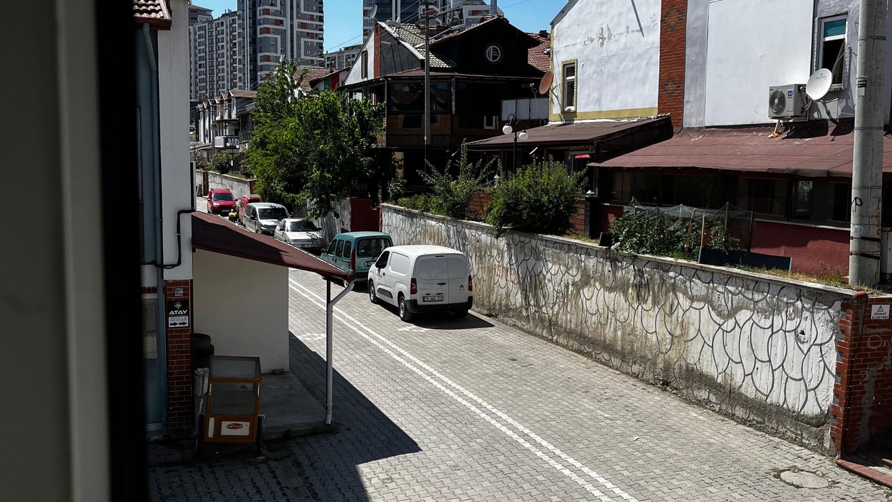 Photo of Others in Kastamonu