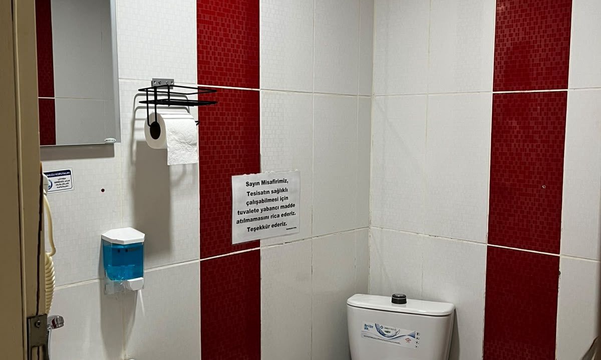 Photo of Others in Kastamonu