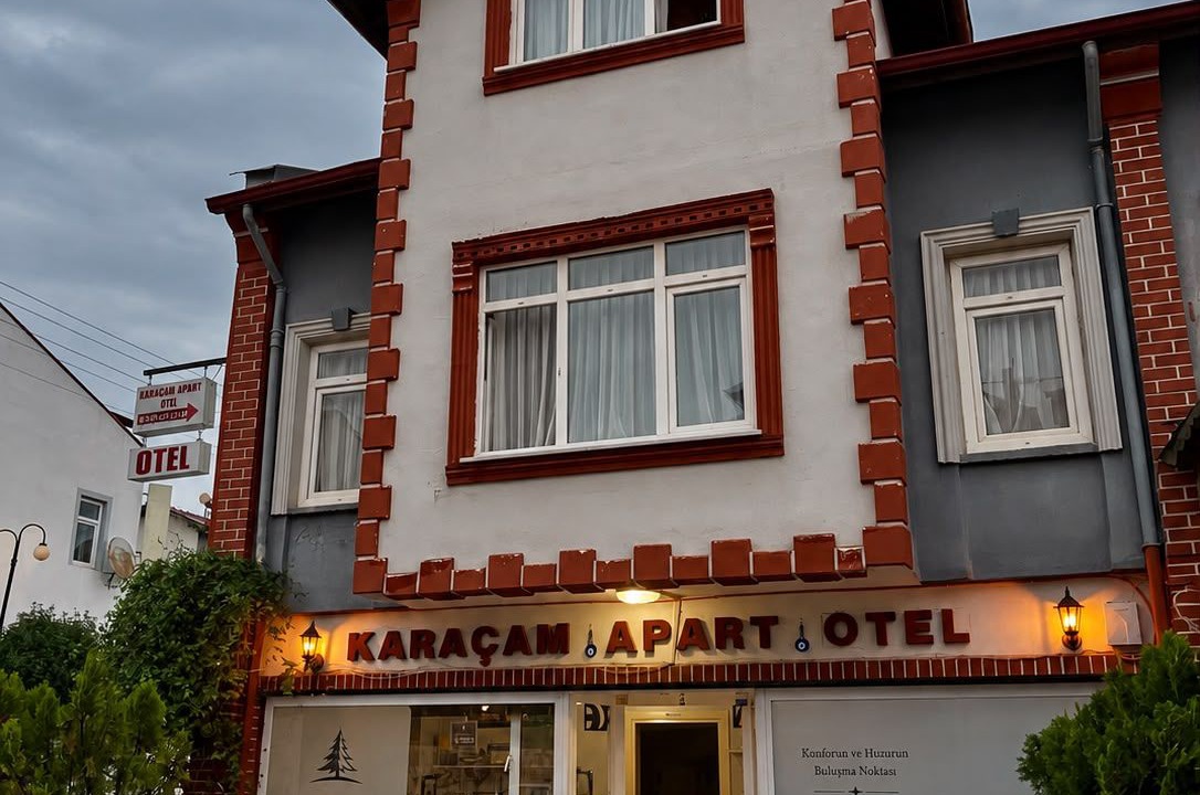 Photo of Others in Kastamonu