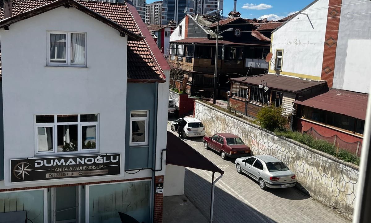 Photo of Others in Kastamonu